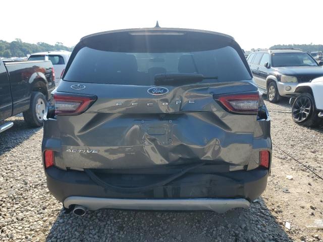 Photo 6 from auction – 2024 FORD ESCAPE ACT with VIN 1FMCU0GNXRUA17621