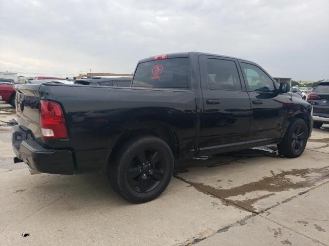 Photo 3 from auction – 2017 RAM 1500 ST with VIN 1C6RR6KT5HS864086