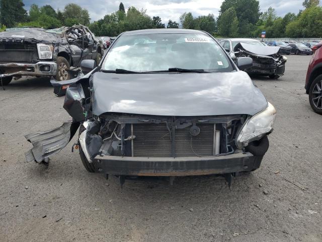 Photo 5 from auction – 2012 TOYOTA COROLLA BA with VIN 2T1BU4EE1CC762336