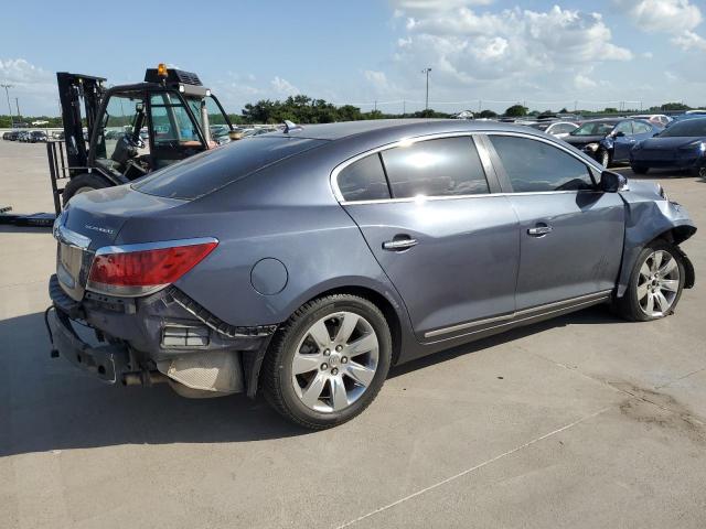 Photo 3 from auction – 2013 BUICK LACROSSE with VIN 1G4GC5E3XDF169088