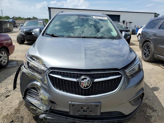 Photo 5 from auction – 2019 BUICK ENCORE PRE with VIN KL4CJASB0KB891584
