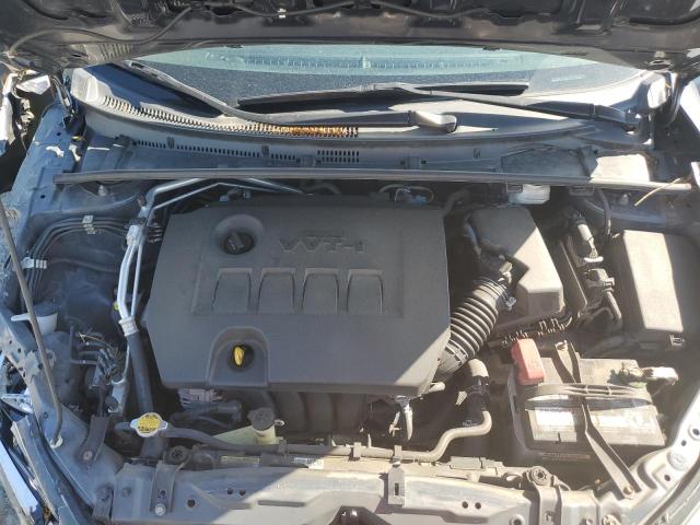 Photo 11 from auction – 2014 TOYOTA COROLLA L with VIN 2T1BURHE9EC093793