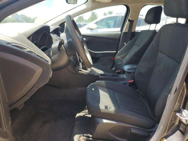 Photo 7 from auction – 2018 FORD FOCUS SE with VIN 1FADP3K25JL315296