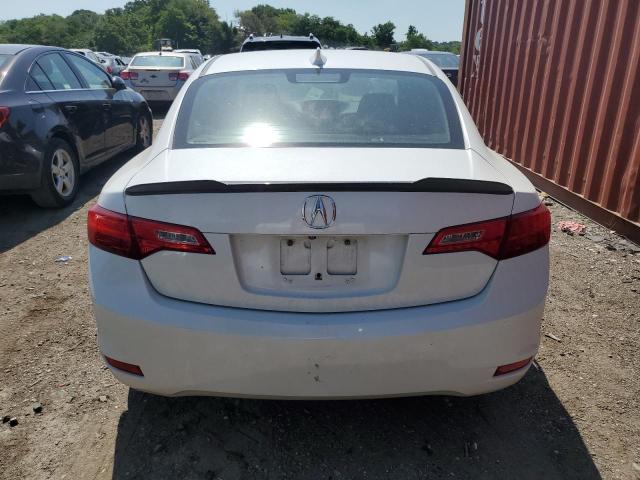 Photo 6 from auction – 2014 ACURA ILX 20 with VIN 19VDE1F32EE005573