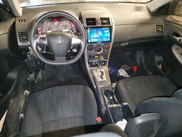 Zdjęcie 8 z aukcji – 2011 TOYOTA COROLLA BA z VIN 5YFBU4EE6BP002563