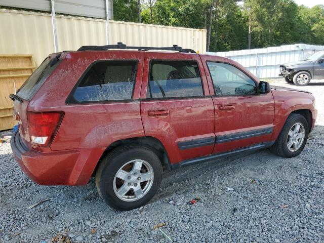 Photo 3 from auction – 2010 JEEP GRAND CHER with VIN 1J4GS48K06C290957