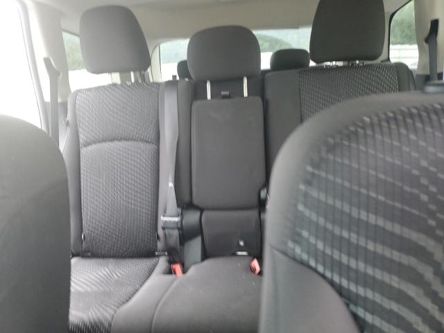 Photo 10 from auction – 2015 DODGE JOURNEY SX with VIN 3C4PDCBG8FT726814