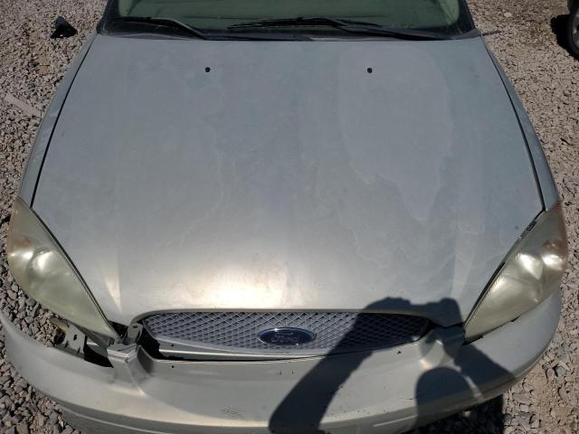 Photo 11 from auction – 2006 FORD TAURUS SEL with VIN 1FAFP56UX6A120958