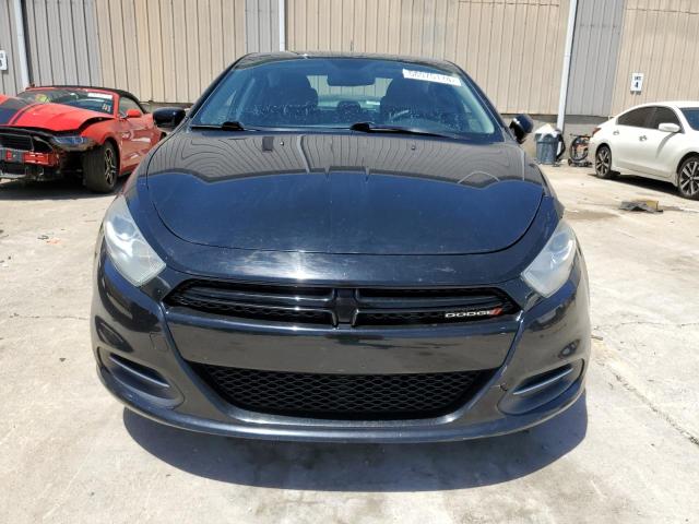 Photo 5 from auction – 2015 DODGE DART SE with VIN 1C3CDFAA5FD187625