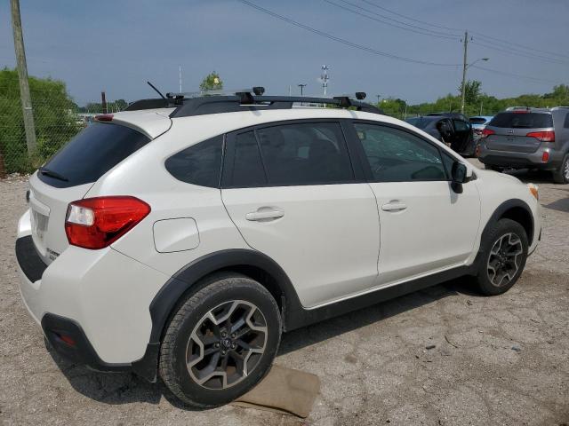 Photo 3 from auction – 2016 SUBARU CROSSTREK with VIN JF2GPABC3G8269212