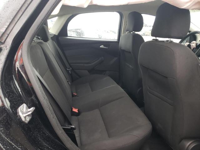 Photo 10 from auction – 2016 FORD FOCUS SE with VIN 1FADP3F29GL256594
