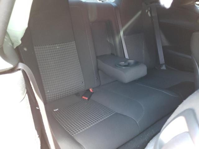 Photo 10 from auction – 2019 DODGE CHALLENGER with VIN 2C3CDZBT1KH635373