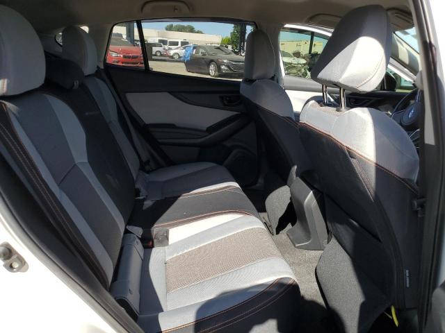 Photo 10 from auction – 2020 SUBARU CROSSTREK with VIN JF2GTAPC0LH234674