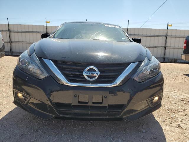 Photo 5 from auction – 2018 NISSAN ALTIMA 2.5 with VIN 1N4AL3AP8JC288140