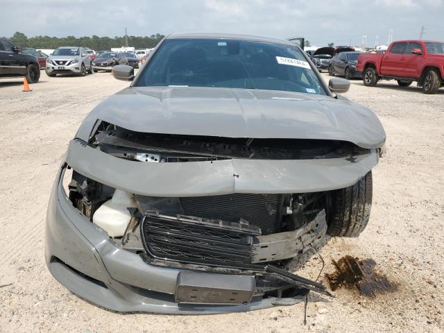 Photo 5 from auction – 2019 DODGE CHARGER SX with VIN 2C3CDXBG5KH643936