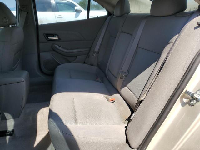 Photo 10 from auction – 2015 CHEVROLET MALIBU LS with VIN 1G11B5SL4FF217150