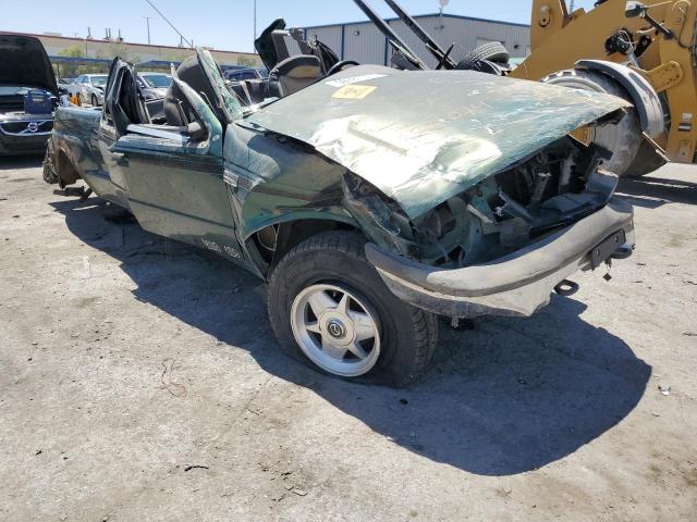 Photo 4 from auction – 1999 MAZDA B3000 CAB with VIN 4F4ZR16V0XTM40032