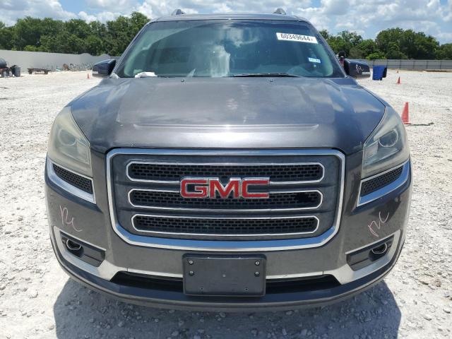 Photo 5 from auction – 2014 GMC ACADIA SLT with VIN 1GKKRRKD5EJ111409