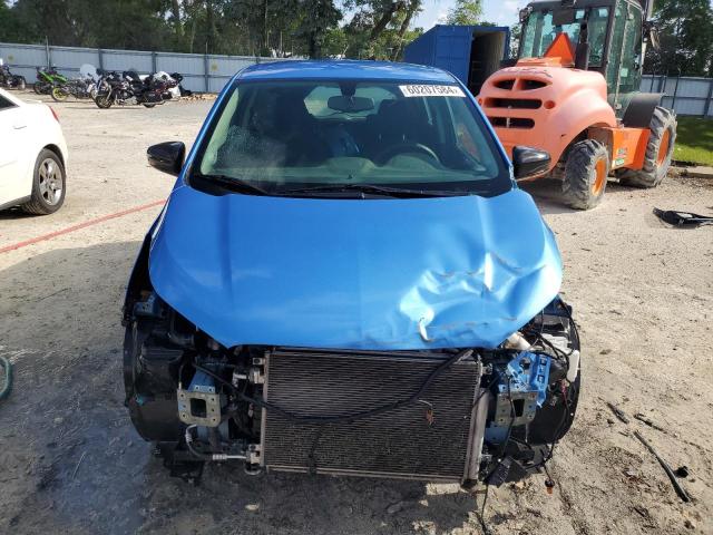 صورة رقم 5 من المزاد - 2017 CHEVROLET SPARK LS مع VIN KL8CB6SA4HC722350