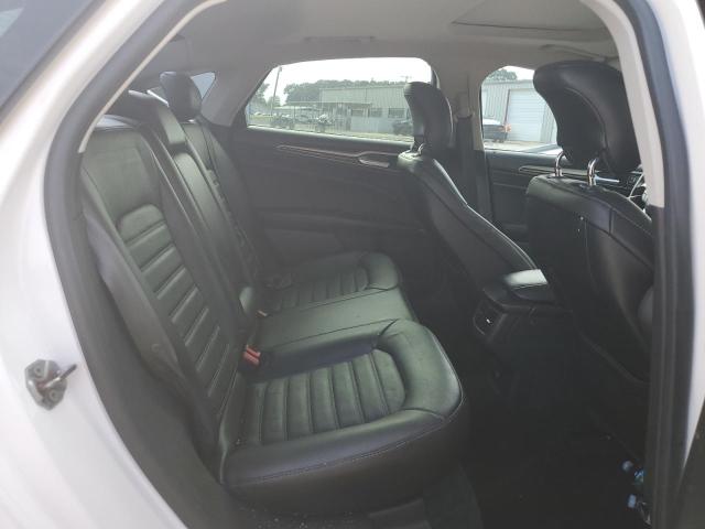 Photo 10 from auction – 2013 FORD FUSION SE with VIN 3FA6P0HR0DR369994
