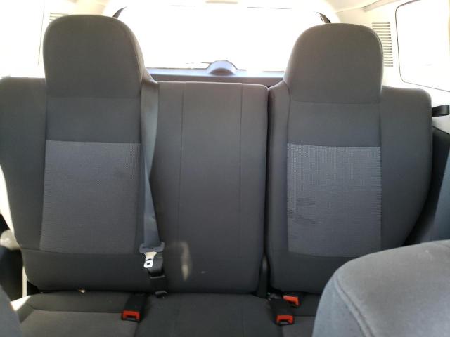 Photo 10 from auction – 2014 JEEP PATRIOT SP with VIN 1C4NJPBB9ED803111