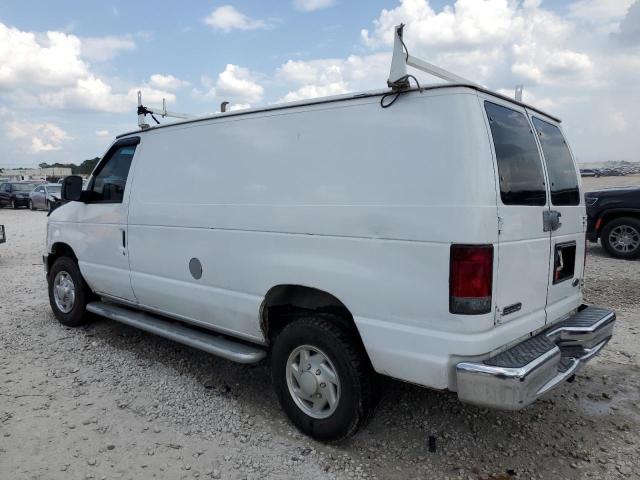Photo 2 from auction – 2012 FORD ECONOLINE with VIN 1FTNE2EW5CDB02990