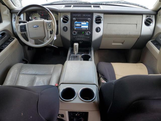 Photo 8 from auction – 2012 FORD EXPEDITION with VIN 1FMJK2A57CEF08523