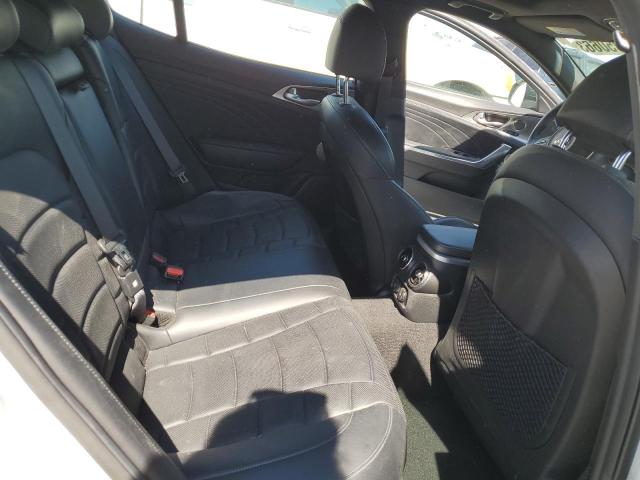 Photo 10 from auction – 2022 KIA STINGER GT with VIN KNAE55LC1N6106131