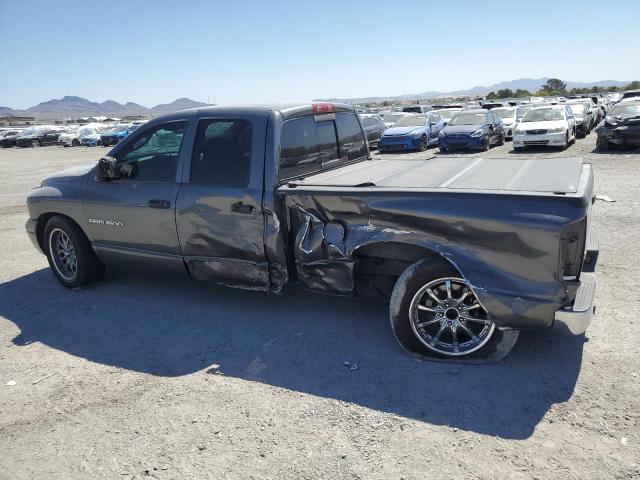 Photo 2 from auction – 2003 DODGE RAM 1500 S with VIN 1D7HA18N53S209643