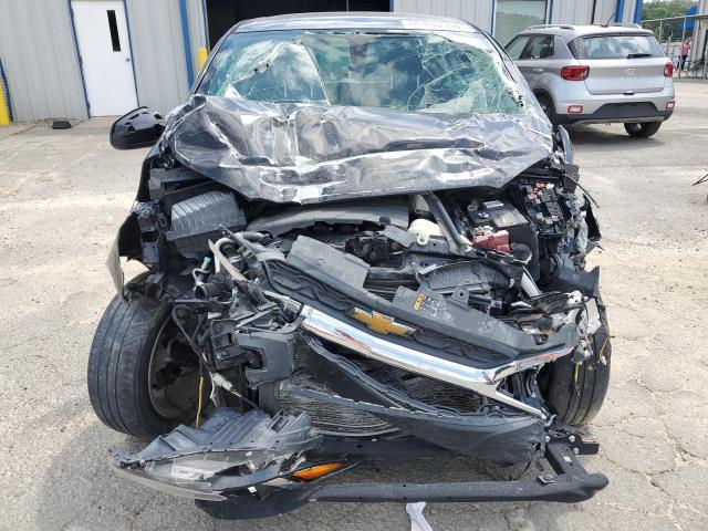 Photo 5 from auction – 2020 CHEVROLET SPARK 1LT with VIN KL8CD6SA6LC456039