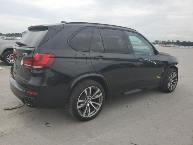 Photo 3 from auction – 2015 BMW X5 XDRIVE3 with VIN 5UXKS4C51F0N10673