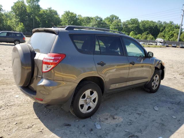 Photo 3 from auction – 2012 TOYOTA RAV4 with VIN 2T3JF4DV5CW183220