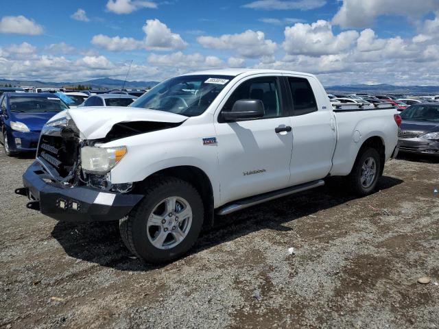 Photo 1 from auction – 2008 TOYOTA TUNDRA DOU with VIN 5TBBV54158S513451