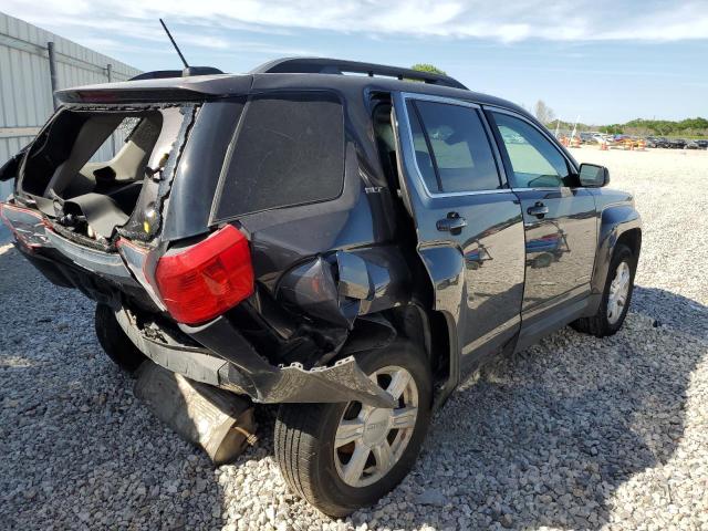 Zdjęcie 3 z aukcji – 2015 GMC TERRAIN SL z VIN 2GKFLXEK7F6251784