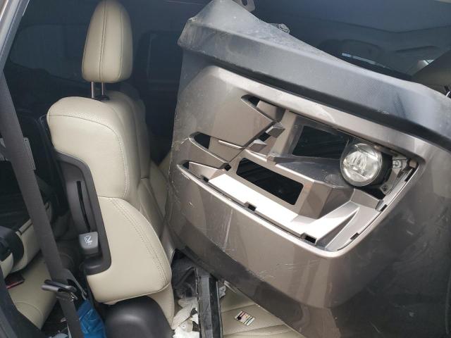 Photo 10 from auction – 2022 SUBARU ASCENT LIM with VIN 4S4WMAPD9N3441706