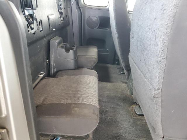 Photo 10 from auction – 2012 CHEVROLET COLORADO L with VIN 1GCESCFE0C8163015