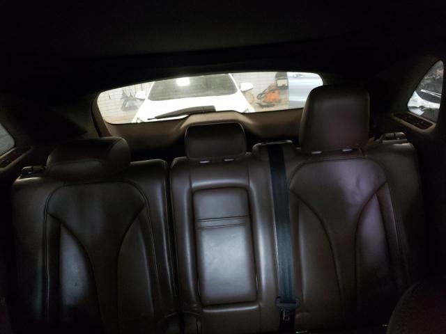 Photo 10 from auction – 2015 LINCOLN MKC with VIN 5LMCJ2A96FUJ41507