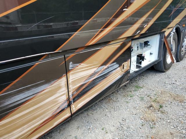 Photo 9 from auction – 2016 FREIGHTLINER CHASSIS XC with VIN 4UZFCHCY4GCHT5248