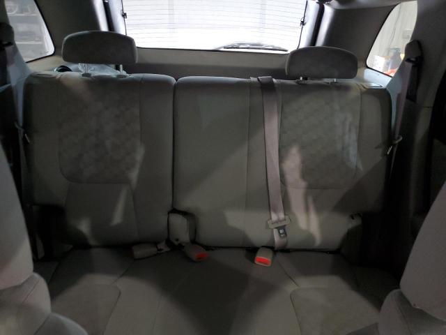Photo 10 from auction – 2006 CHEVROLET EQUINOX LT with VIN 2CNDL63F966020805