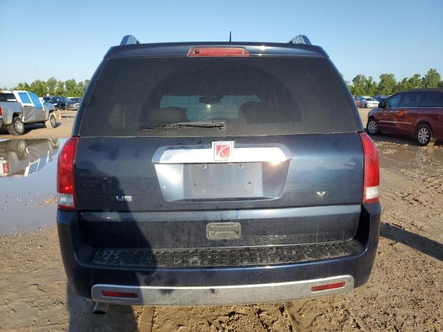 Photo 6 from auction – 2007 SATURN VUE with VIN 5GZCZ53477S859307
