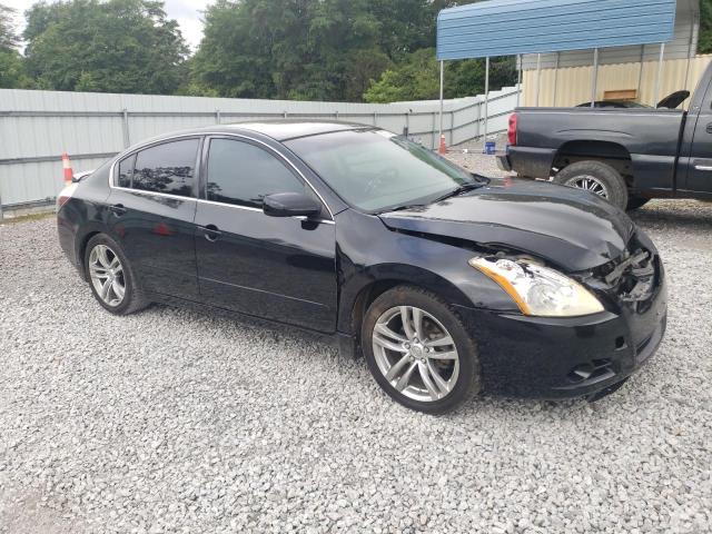 Photo 4 from auction – 2010 NISSAN ALTIMA BAS with VIN 1N4AL2AP4AN432572
