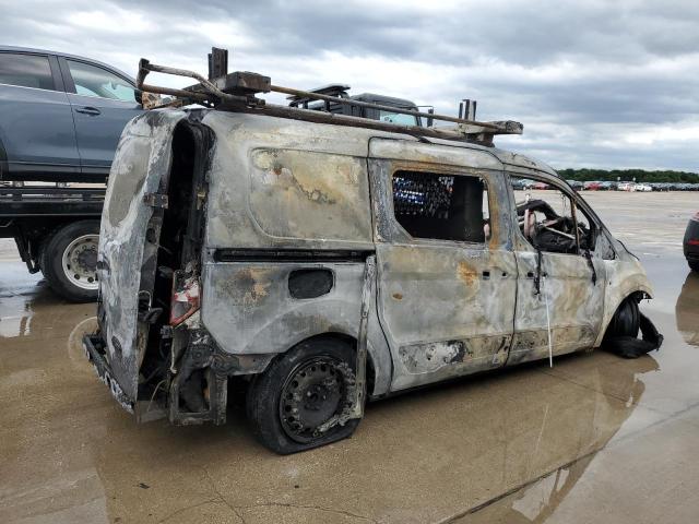 Photo 3 from auction – 2020 FORD TRANSIT CO with VIN NM0LS7F25L1451820