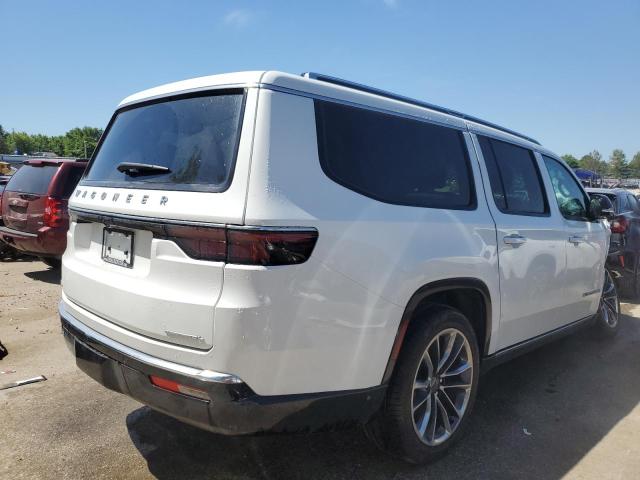 Photo 3 from auction – 2023 JEEP WAGONEER L with VIN 1C4SJSDP3PS573384