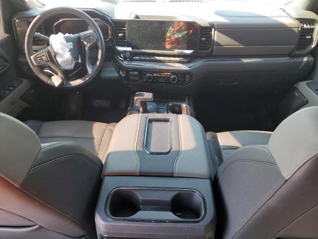 Photo 8 from auction – 2022 CHEVROLET SILVERADO with VIN 3GCUDHELXNG676580