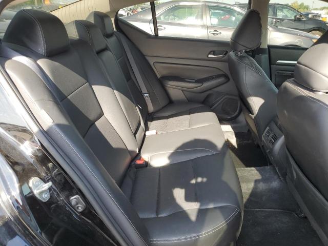 Photo 10 from auction – 2019 NISSAN ALTIMA SL with VIN 1N4BL4EV0KC228132