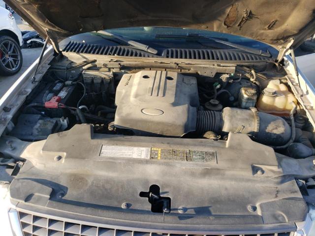Фото 12 с аукциона – 2003 FORD EXPEDITION с VIN 1FMRU15W03LA97293