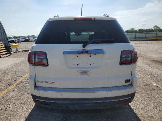 Photo 6 from auction – 2014 GMC ACADIA SLT with VIN 1GKKRRKD0EJ156094