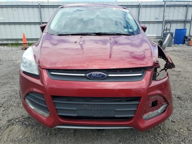 Photo 5 from auction – 2015 FORD ESCAPE SE with VIN 1FMCU9GX9FUC39603