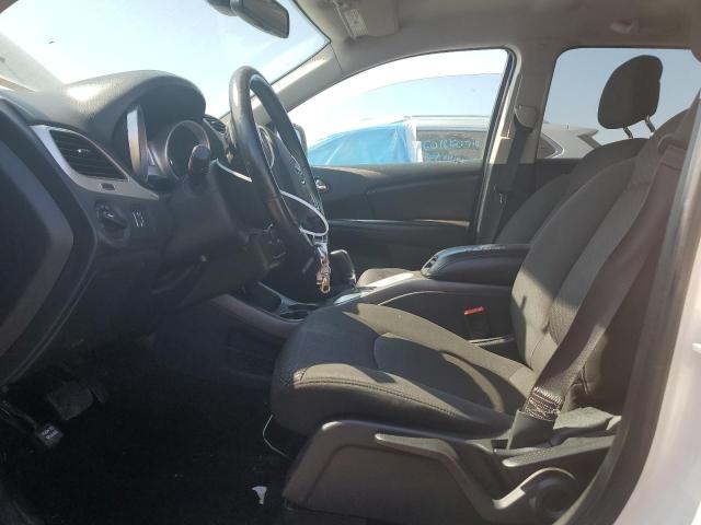 Photo 7 from auction – 2018 DODGE JOURNEY SE with VIN 3C4PDCABXJT428585