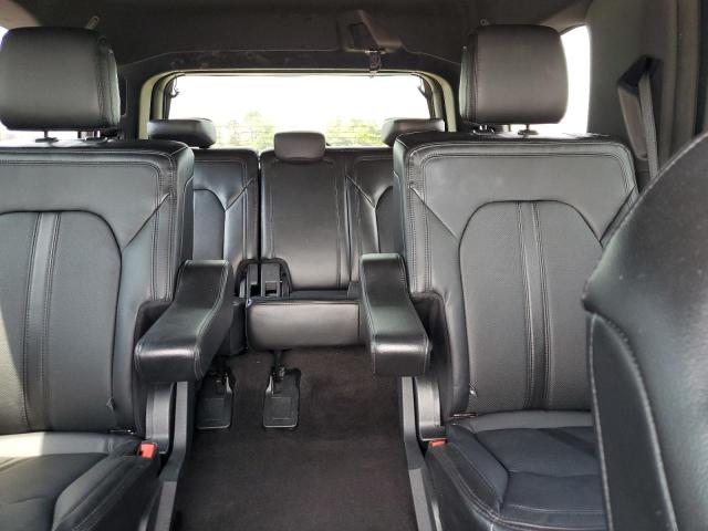 Photo 10 from auction – 2020 FORD EXPEDITION with VIN 1FMJU1KT5LEA07292